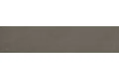 Керамогранит Casalgrande Padana Meteor Battiscopa Meteor Brown