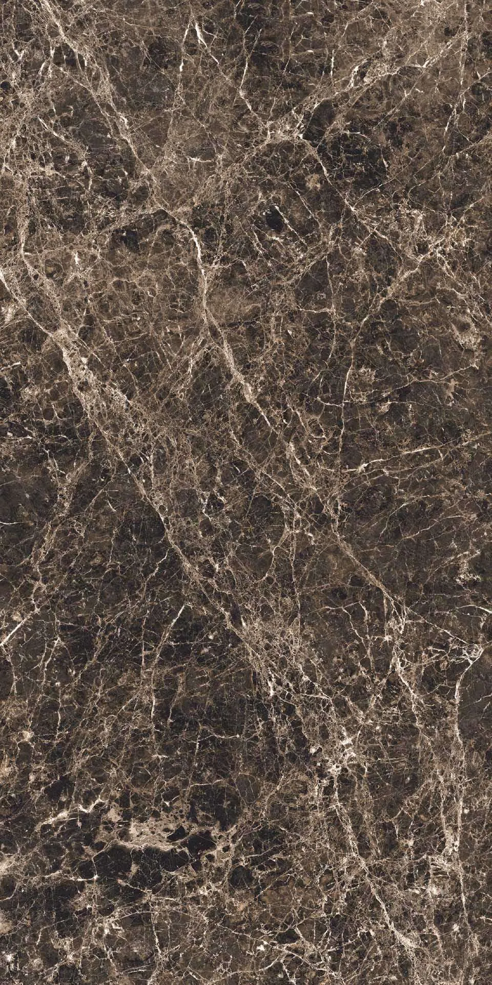 Керамогранит Florim Design Les Bijoux Marron Imperial