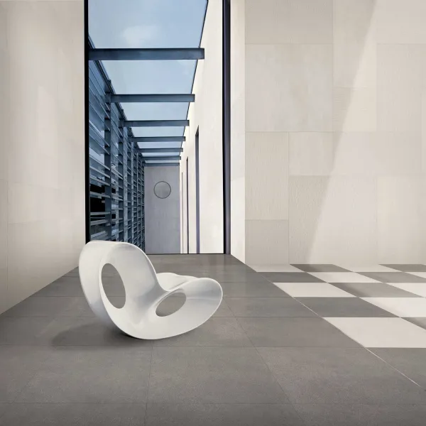 Интерьер 3164640