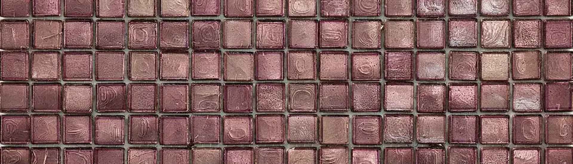 Мозаика Sicis Colibri Fentas 3