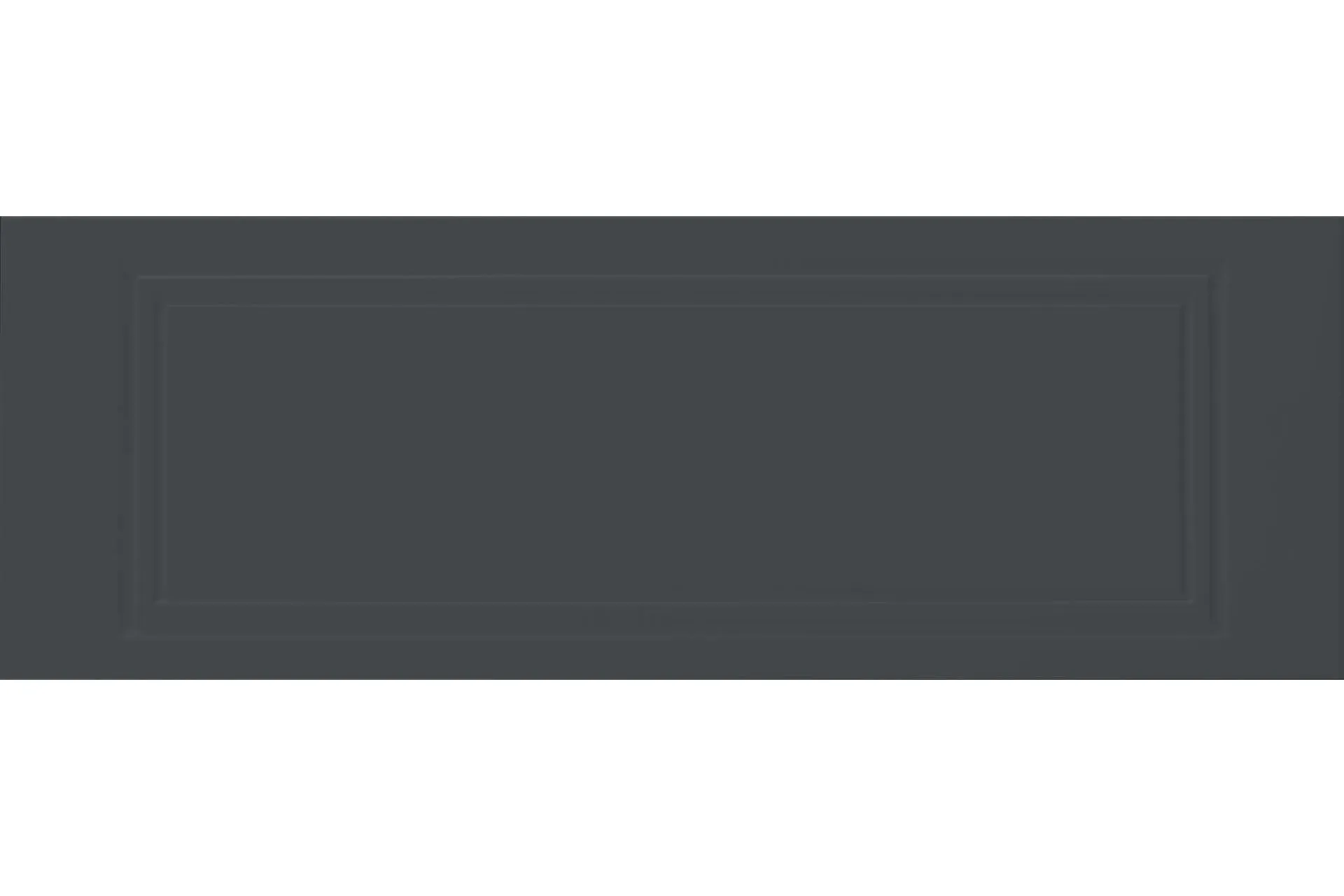 Керамогранит Grazia Ceramiche Elegance (Элеганс) Classica Flint