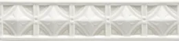 Neoclassico bianco ice