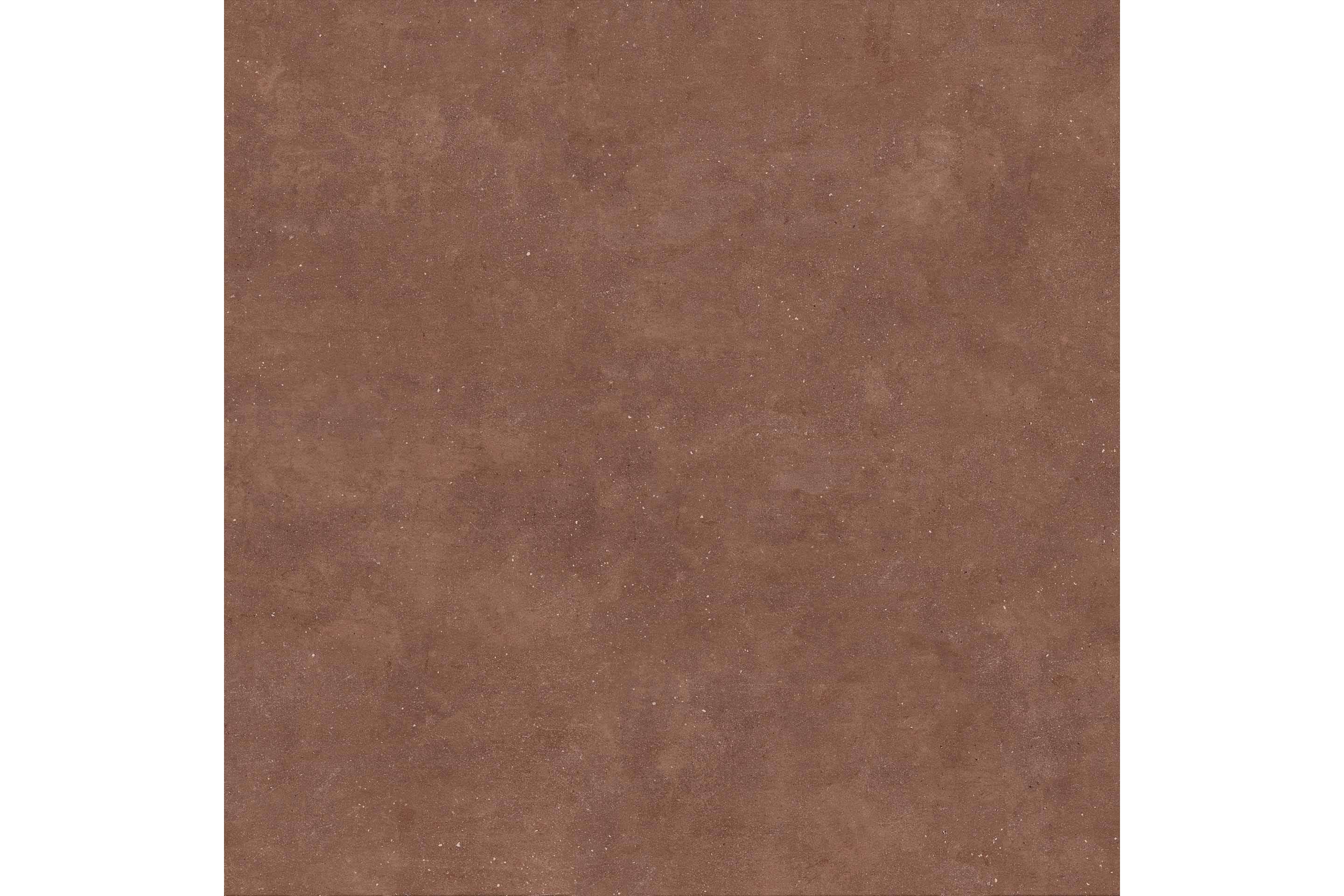 Керамогранит Casalgrande Padana Concept Red