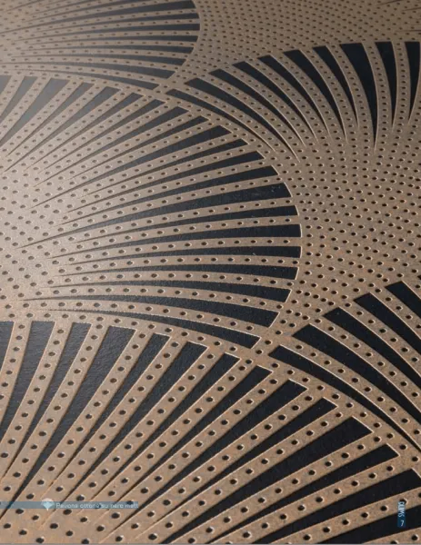 Интерьер 1983473