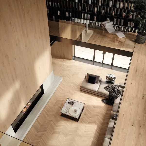 Интерьер 3349829