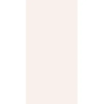 Керамогранит MaxFine by Iris FMG Chromocode 3D Titanium White