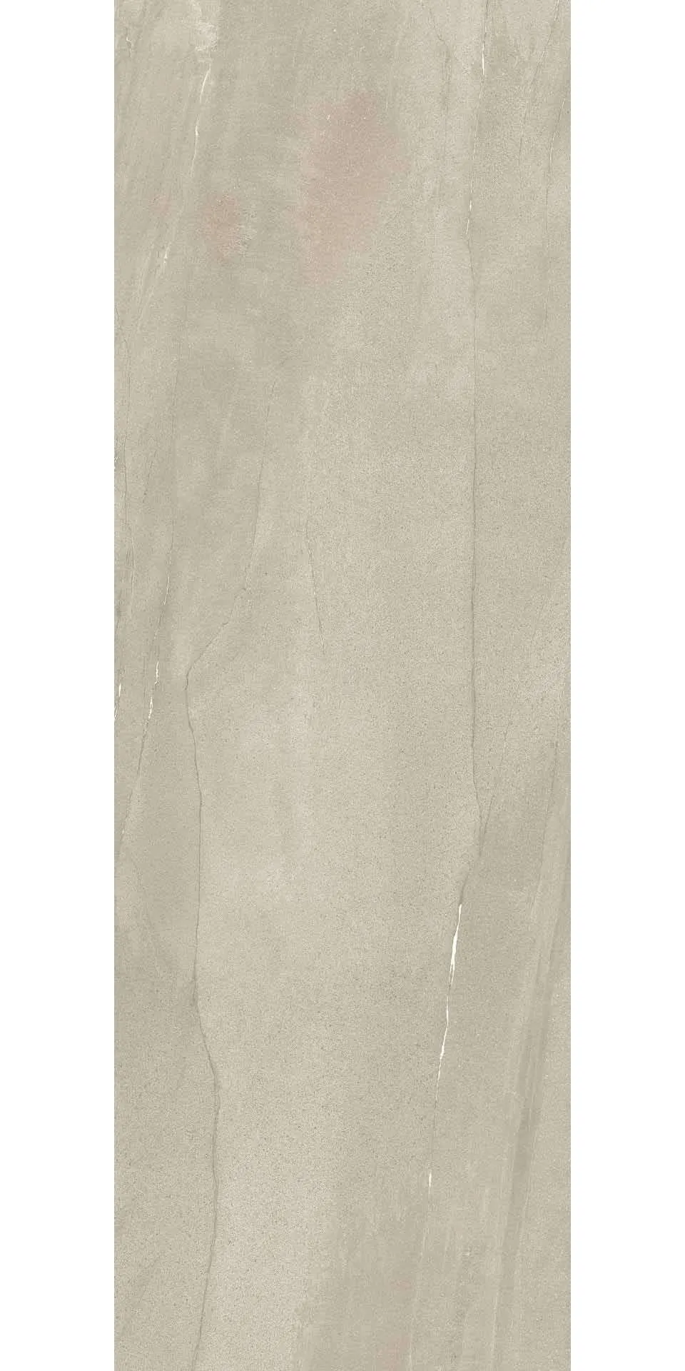 Керамогранит MaxFine by Iris FMG Pietre-Stone Lavica Beige