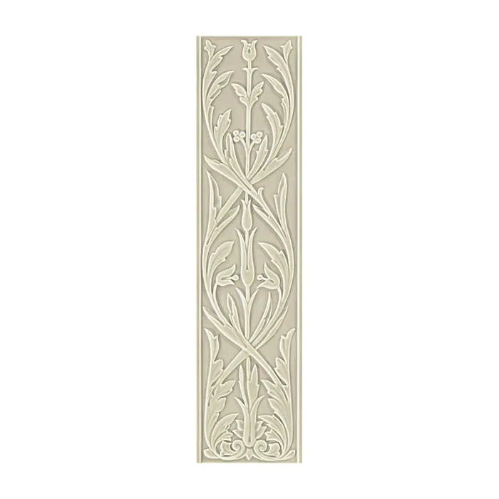 Керамогранит Grazia Ceramiche Epoque (Эпоха) Ermitage Ivory Cr