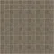 Intreccio Small Cristallo Mud (Интречо Смол Кристалло Мад)