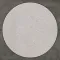 Optical Concrete Black 2 (Оптикал Конкрит Блэк 2)