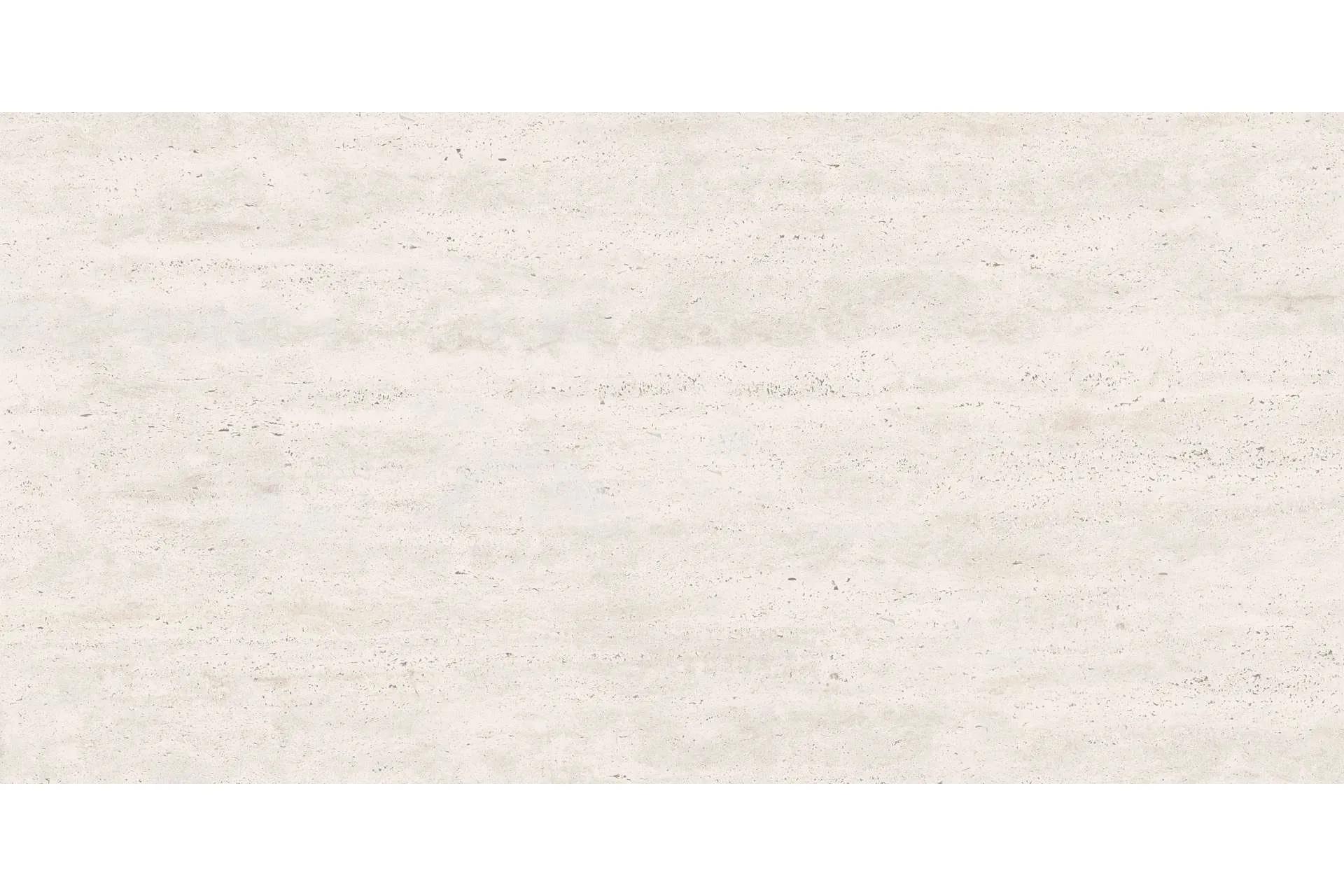 Керамогранит Casalgrande Padana Marmoker Travertino Bianco