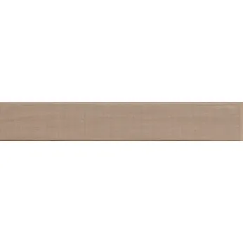 Керамогранит Cir Serenissima Mat Mat C Sandal