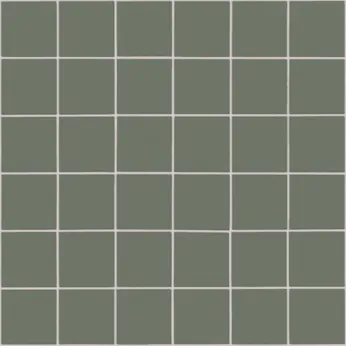 Керамогранит CE.SI. Full Body Ossido Mosaico