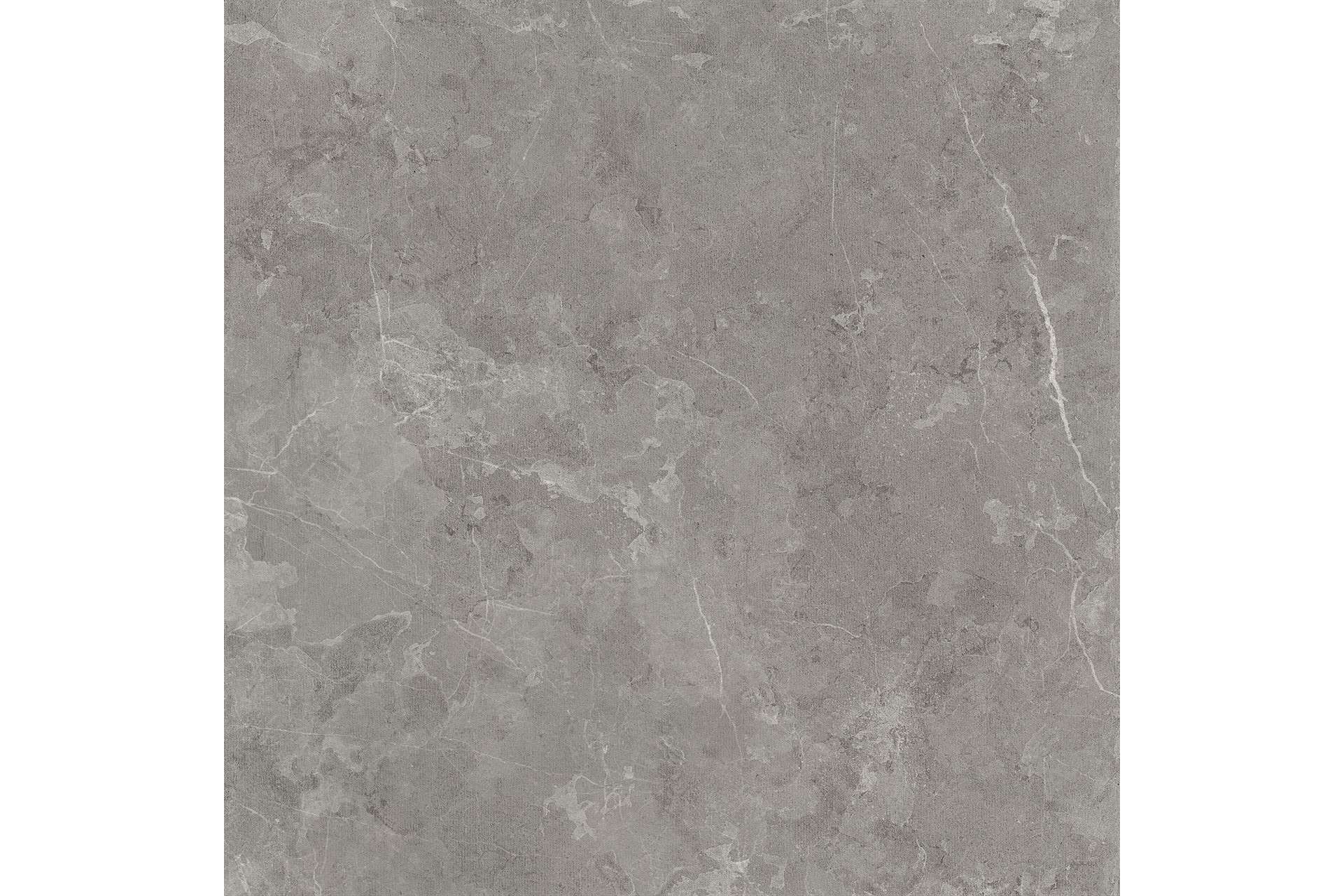 Керамогранит Iris Ceramica Elementi Pietra Pietra Di Sciara Grigio