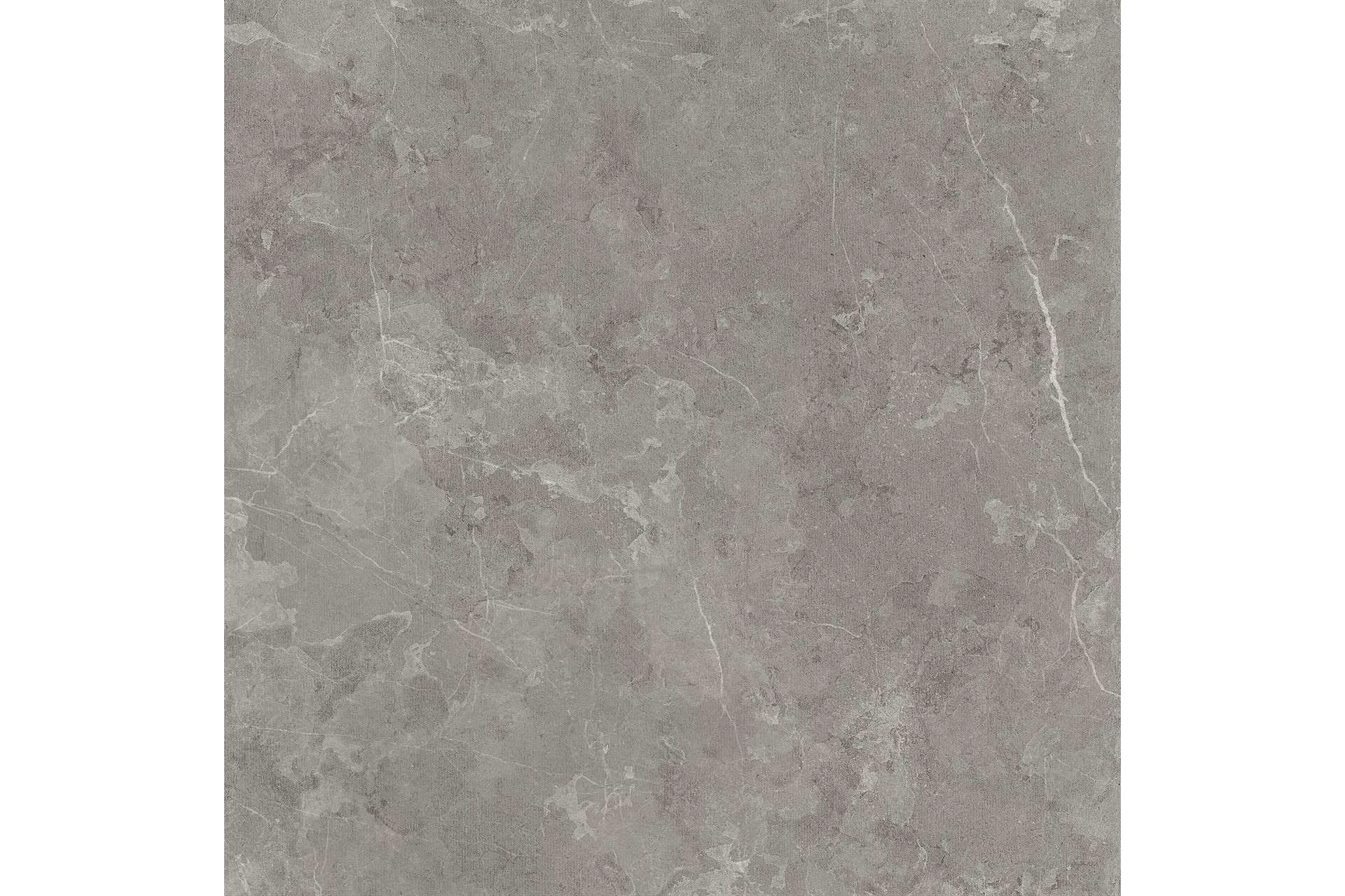 Керамогранит Iris Ceramica Elementi Pietra Pietra Di Sciara Grigio