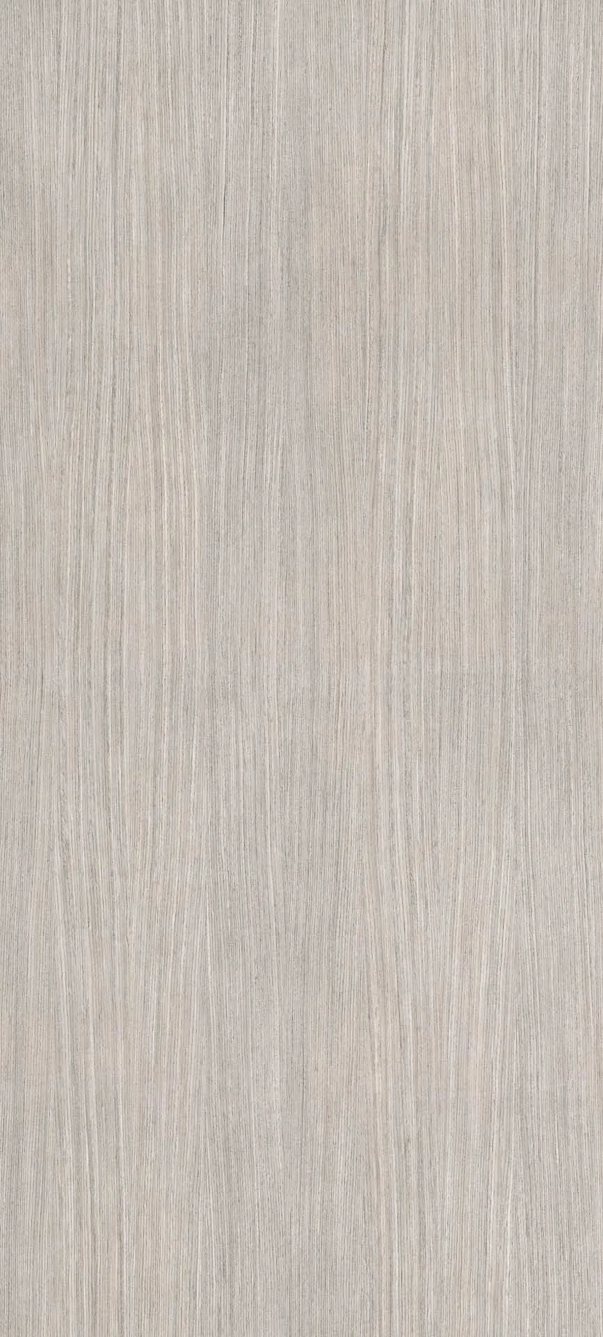 Керамогранит Florim Design Nature Mood Plank 04