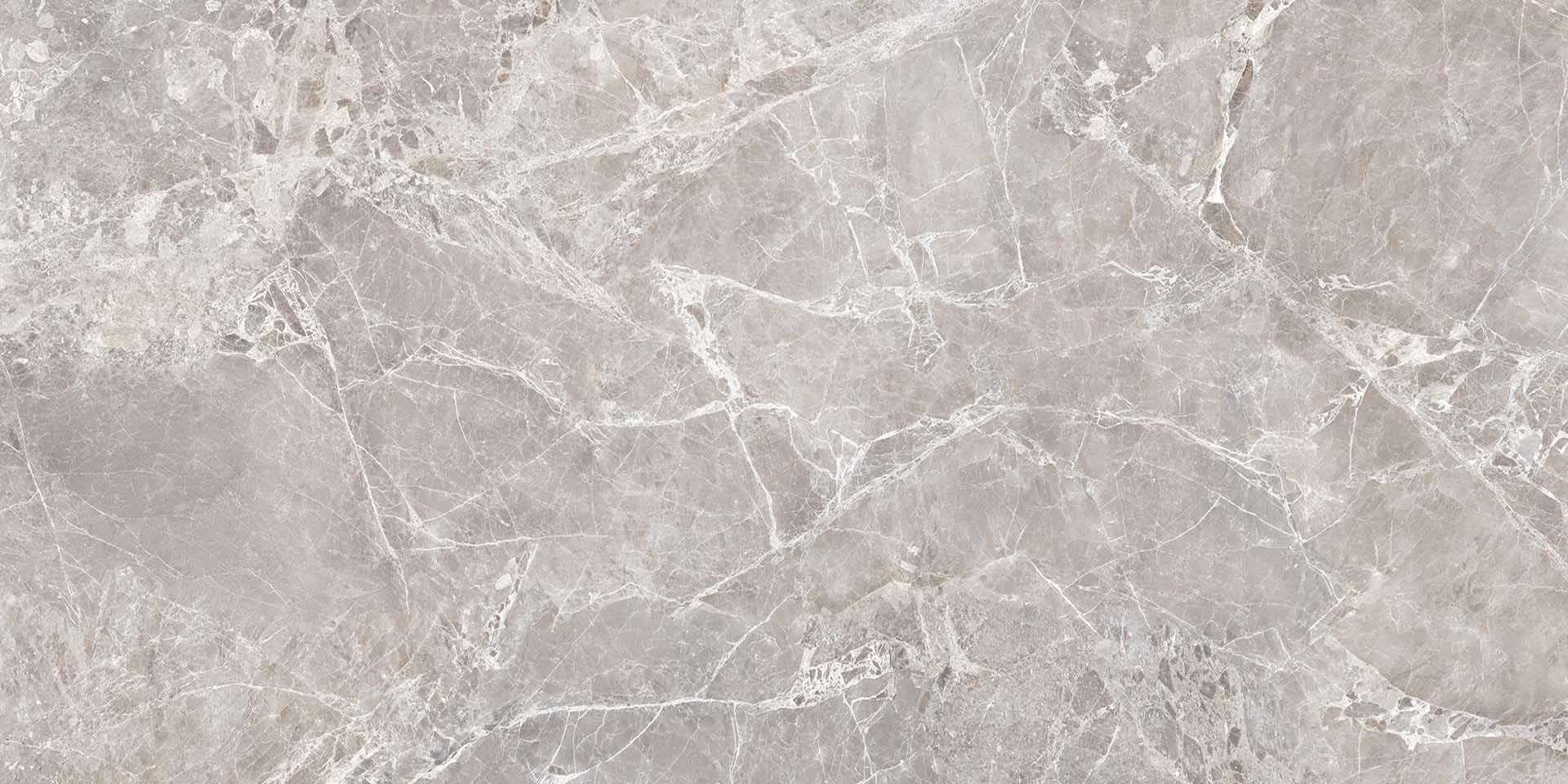 Керамогранит Level by Emil Group Marmi Moon Grey