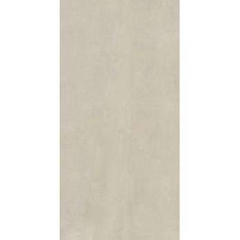 Керамогранит Provenza by Emil Group Gesso Taupe Linen Gesso