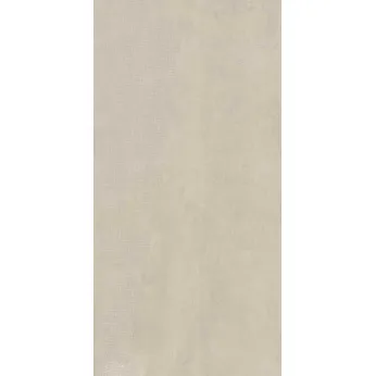 Керамогранит Provenza by Emil Group Gesso Taupe Linen Gesso