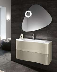 Интерьер 41804