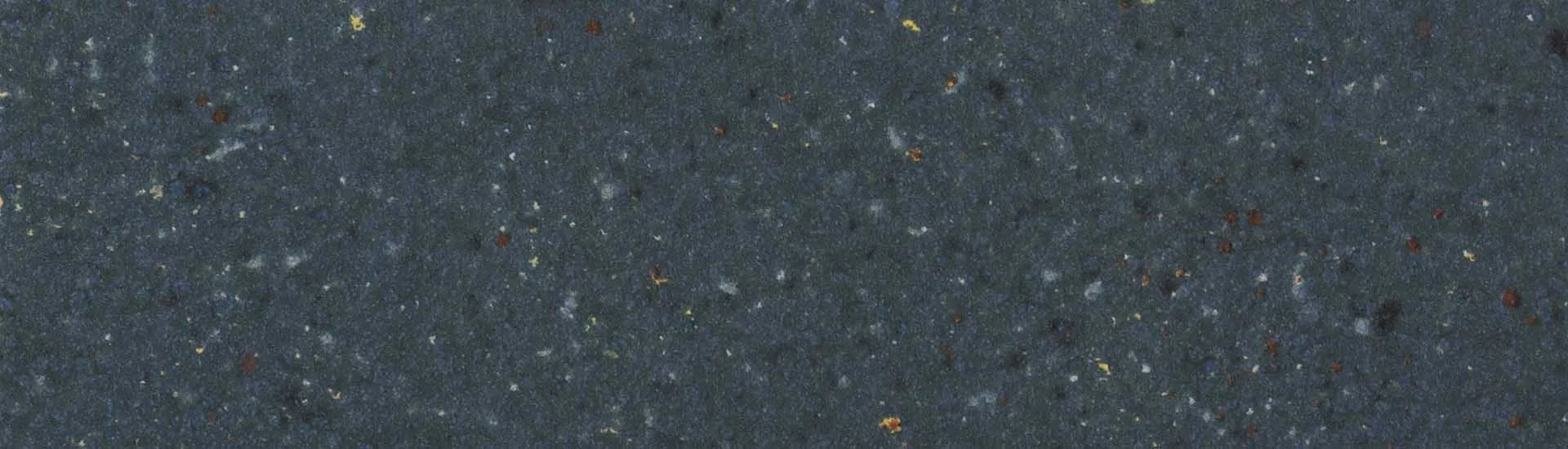 Керамогранит Cir Serenissima Forever Color Pepper Blue