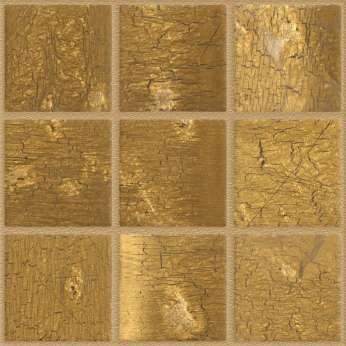 Yellow Gold 054 W