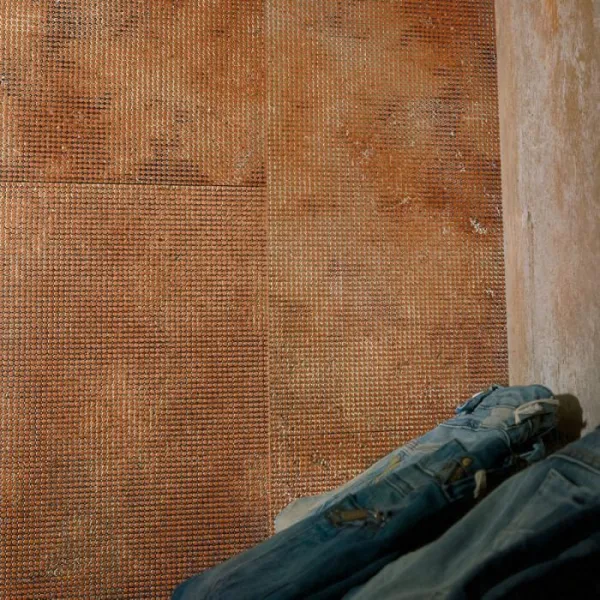 Интерьер 35964