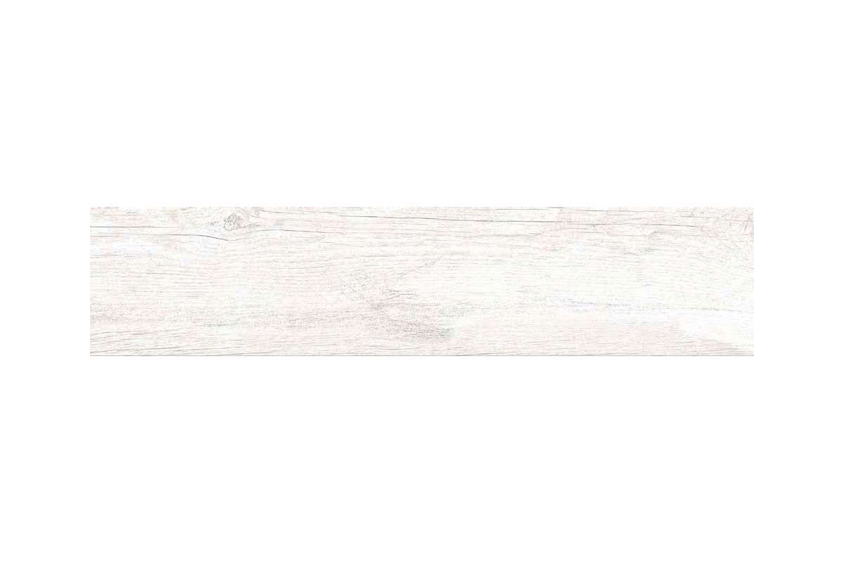 Керамогранит Casalgrande Padana Country Wood Country Ice