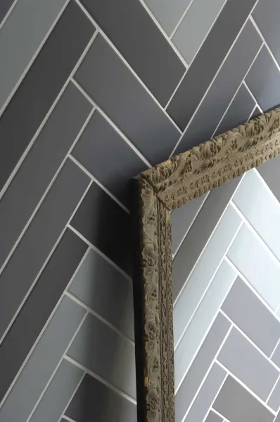 Интерьер 3148736