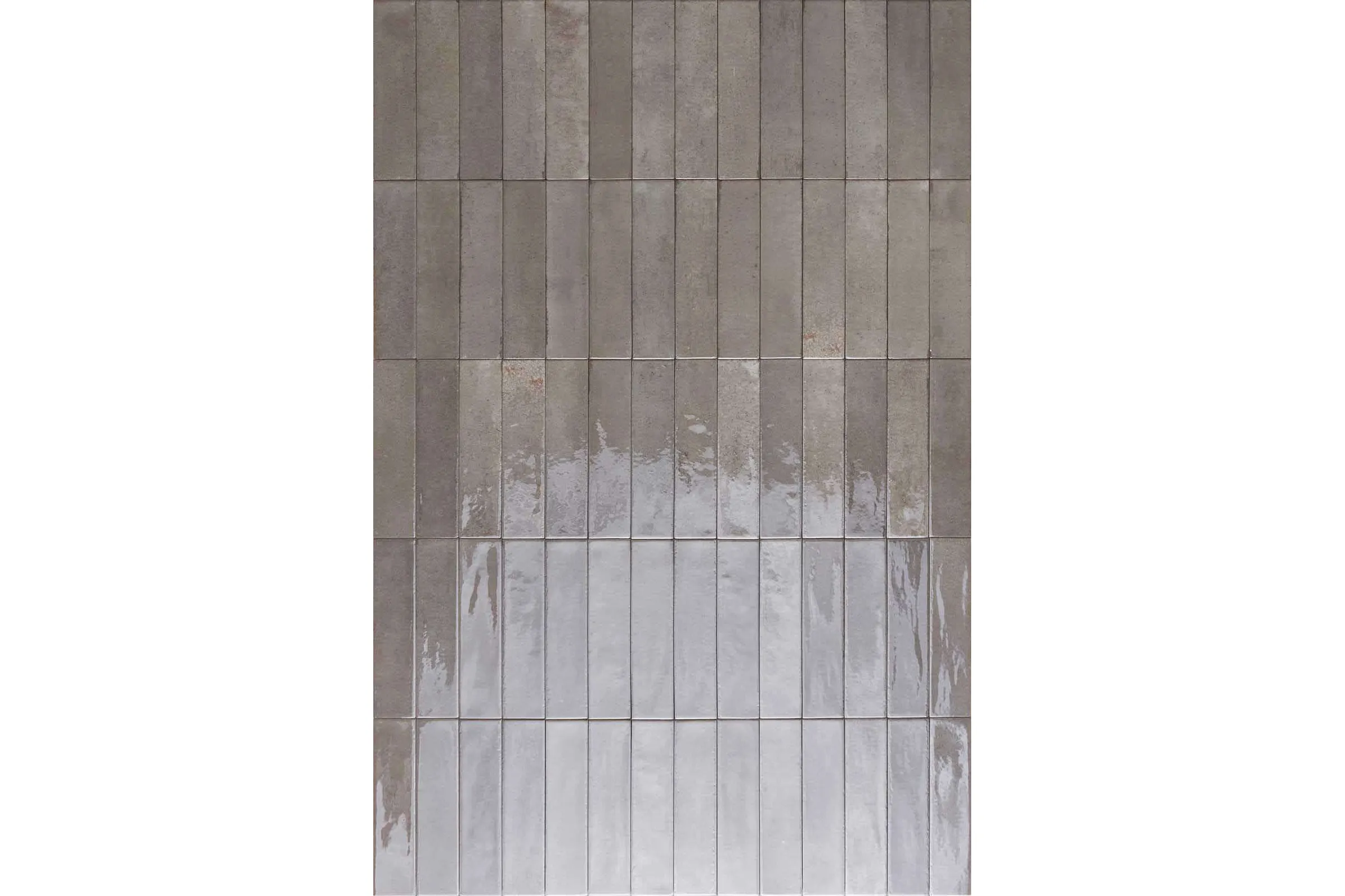 Керамогранит Ceramica Rondine Soho Taupe