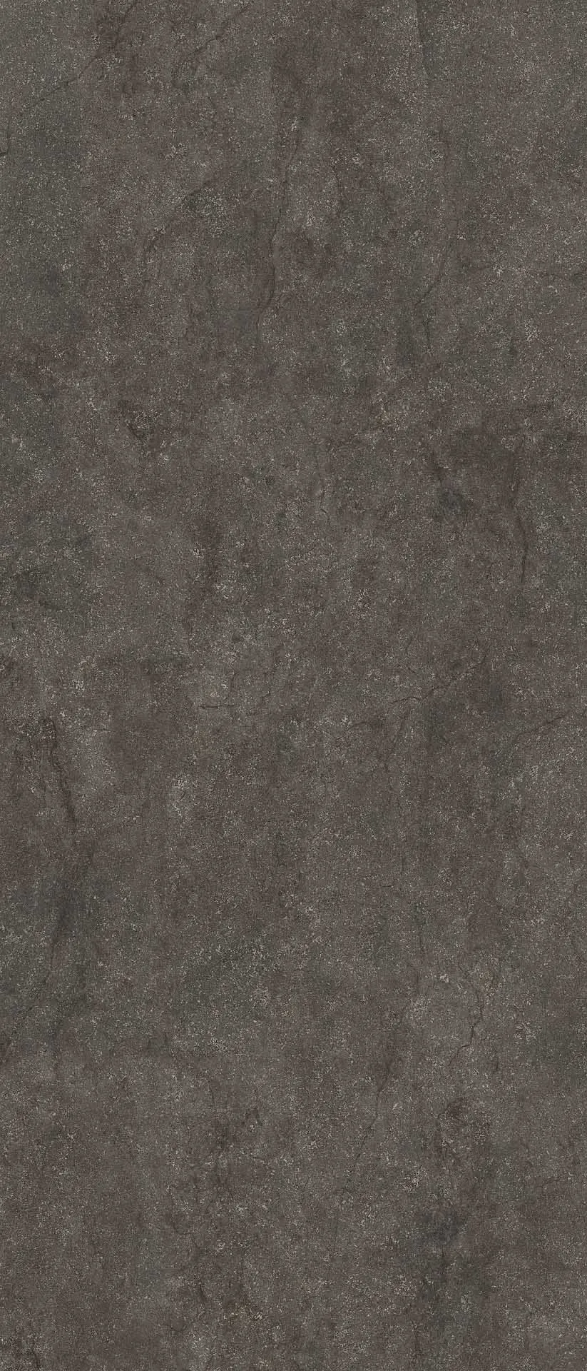 Керамогранит Florim Design Stone Life Graphit