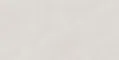 Minimal White (Минимал Уайт)