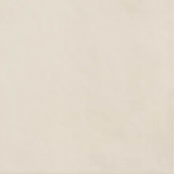 Керамогранит Settecento Matter Rope