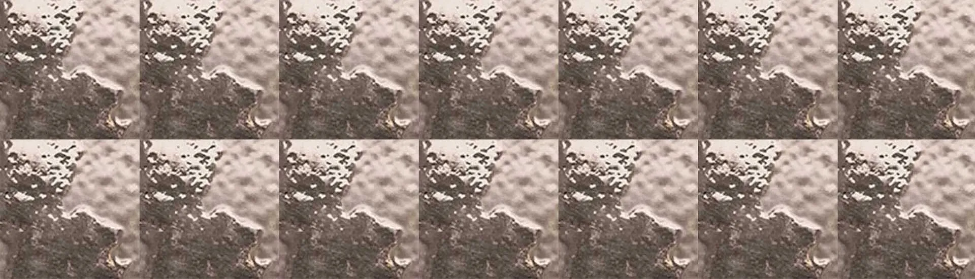 Керамогранит Pecchioli Firenze (Пеккиоли Фирензе) Lava Dell’Etna Etna Fondi Tinta Unita H 78