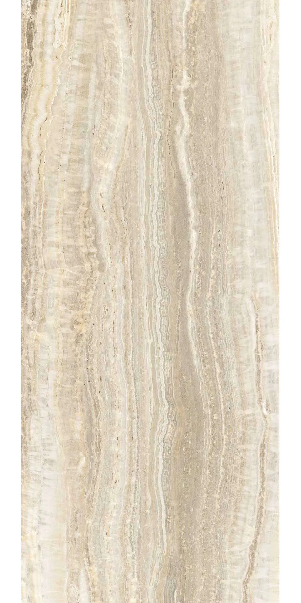 Керамогранит Florim Design Eccentric Luxe Almond