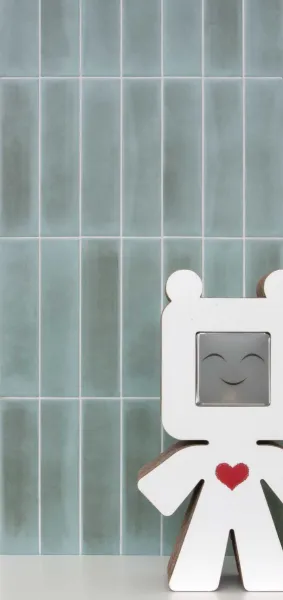 Интерьер 3264147