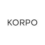 Korpo