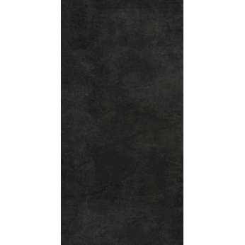 Керамогранит Level by Emil Group Concrete Jet Black