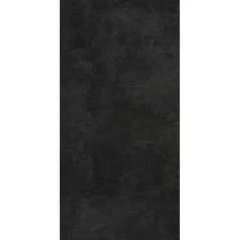 Керамогранит Level by Emil Group Concrete Jet Black