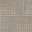 Mosaico Big Mix Taupe