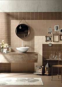 Интерьер 36589