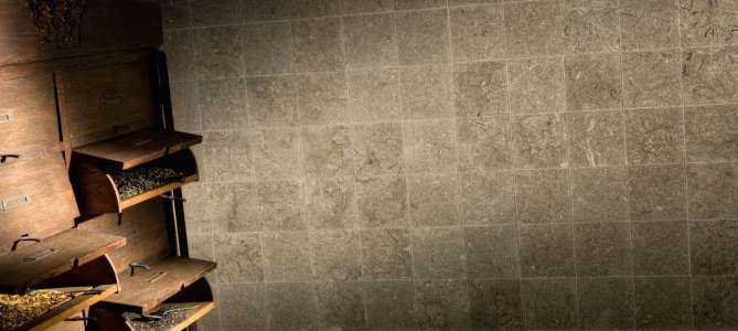 Интерьер 50206