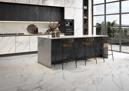 Интерьер 3267101