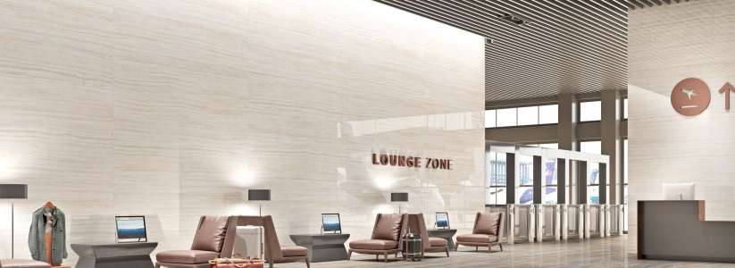 Интерьер 2505026