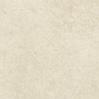 Керамогранит Iris FMG Select Lunar Stone