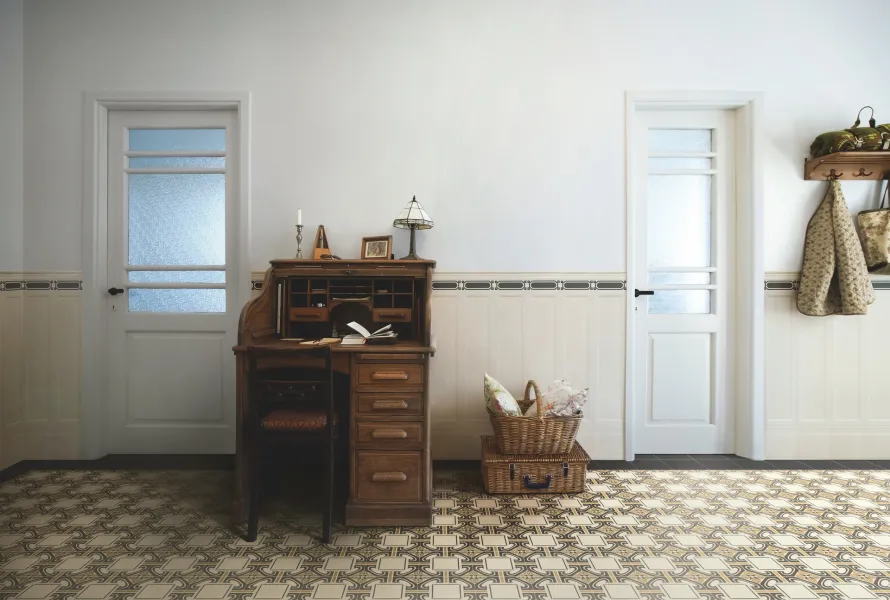 Интерьер 3118335