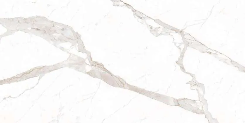 Керамогранит Casalgrande Padana KitchenTop 12-20 mm Extra Oro