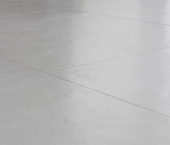 Интерьер 3119720