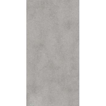 Керамогранит Florim Design Sensi Grey Lithos