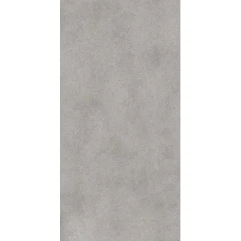 Керамогранит Florim Design Sensi Grey Lithos